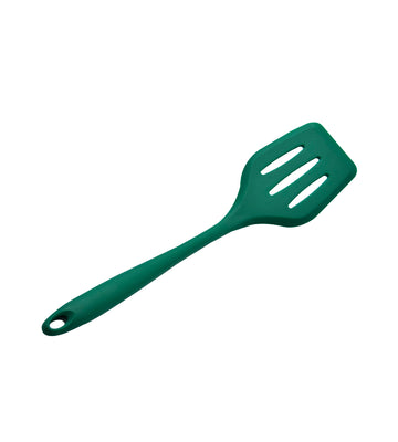 BALÜGA Silicone Slotted Turner